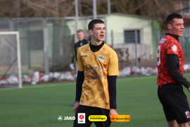 <a href="https://st.getinfootball.com/albums/1092400/678f8650b303e_1920.jpg" target="_blank">Завантажити оригінал</a>