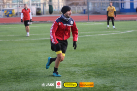 <a href="https://st.getinfootball.com/albums/1092400/678f8653c8d12_1920.jpg" target="_blank">Завантажити оригінал</a>