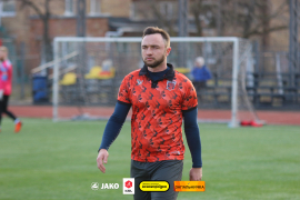 <a href="https://st.getinfootball.com/albums/1092400/678f865710f25_1920.jpg" target="_blank">Завантажити оригінал</a>