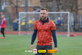 <a href="https://st.getinfootball.com/albums/1092400/678f865a48231_1920.jpg" target="_blank">Завантажити оригінал</a>