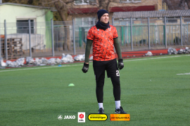 <a href="https://st.getinfootball.com/albums/1092400/678f865d89e7d_1920.jpg" target="_blank">Завантажити оригінал</a>