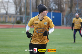 <a href="https://st.getinfootball.com/albums/1092400/678f8660b95be_1920.jpg" target="_blank">Завантажити оригінал</a>