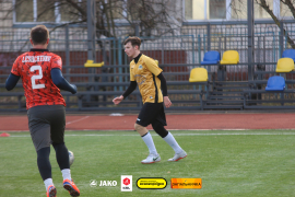 <a href="https://st.getinfootball.com/albums/1092400/678f8663cf1b8_1920.jpg" target="_blank">Завантажити оригінал</a>