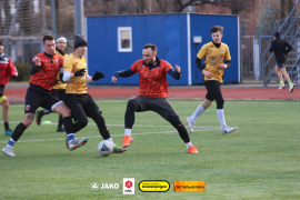 <a href="https://st.getinfootball.com/albums/1092400/678f86670e810_1920.jpg" target="_blank">Завантажити оригінал</a>