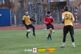 <a href="https://st.getinfootball.com/albums/1092400/678f866a5e788_1920.jpg" target="_blank">Завантажити оригінал</a>
