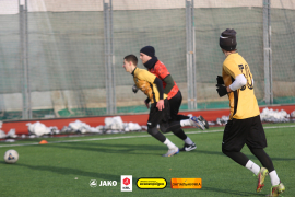 <a href="https://st.getinfootball.com/albums/1092400/678f866daef5a_1920.jpg" target="_blank">Завантажити оригінал</a>