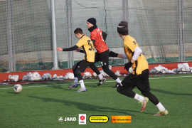 <a href="https://st.getinfootball.com/albums/1092400/678f867119926_1920.jpg" target="_blank">Завантажити оригінал</a>