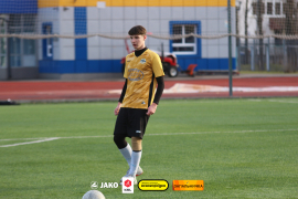 <a href="https://st.getinfootball.com/albums/1092400/678f86745fed0_1920.jpg" target="_blank">Завантажити оригінал</a>