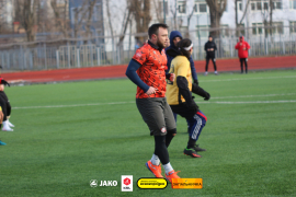 <a href="https://st.getinfootball.com/albums/1092400/678f8677e4e9b_1920.jpg" target="_blank">Завантажити оригінал</a>