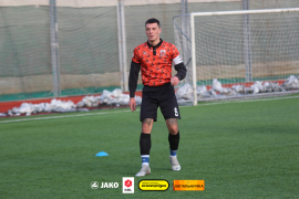 <a href="https://st.getinfootball.com/albums/1092400/678f867b47a0a_1920.jpg" target="_blank">Завантажити оригінал</a>