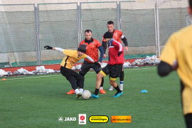 <a href="https://st.getinfootball.com/albums/1092400/678f867e94be0_1920.jpg" target="_blank">Завантажити оригінал</a>