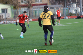 <a href="https://st.getinfootball.com/albums/1092400/678f8681e6534_1920.jpg" target="_blank">Завантажити оригінал</a>