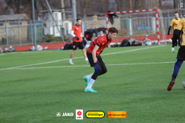 <a href="https://st.getinfootball.com/albums/1092400/678f86852009d_1920.jpg" target="_blank">Завантажити оригінал</a>
