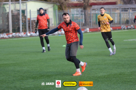 <a href="https://st.getinfootball.com/albums/1092400/678f86885bce8_1920.jpg" target="_blank">Завантажити оригінал</a>