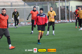<a href="https://st.getinfootball.com/albums/1092400/678f868be37b8_1920.jpg" target="_blank">Завантажити оригінал</a>