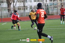 <a href="https://st.getinfootball.com/albums/1092400/678f868f296dd_1920.jpg" target="_blank">Завантажити оригінал</a>