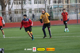 <a href="https://st.getinfootball.com/albums/1092400/678f8692c43f2_1920.jpg" target="_blank">Завантажити оригінал</a>
