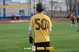 <a href="https://st.getinfootball.com/albums/1092400/678f86964faa9_1920.jpg" target="_blank">Завантажити оригінал</a>