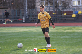 <a href="https://st.getinfootball.com/albums/1092400/678f86998987b_1920.jpg" target="_blank">Завантажити оригінал</a>