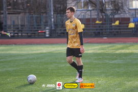 <a href="https://st.getinfootball.com/albums/1092400/678f869ce36ad_1920.jpg" target="_blank">Завантажити оригінал</a>