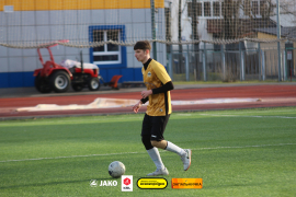 <a href="https://st.getinfootball.com/albums/1092400/678f86a03e716_1920.jpg" target="_blank">Завантажити оригінал</a>