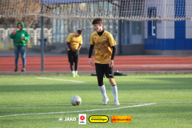 <a href="https://st.getinfootball.com/albums/1092400/678f86a38ea9e_1920.jpg" target="_blank">Завантажити оригінал</a>