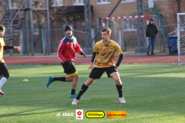 <a href="https://st.getinfootball.com/albums/1092400/678f86a6df99c_1920.jpg" target="_blank">Завантажити оригінал</a>