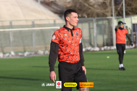 <a href="https://st.getinfootball.com/albums/1092400/678f86aa174a5_1920.jpg" target="_blank">Завантажити оригінал</a>