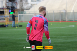 <a href="https://st.getinfootball.com/albums/1092400/678f86ad5235b_1920.jpg" target="_blank">Завантажити оригінал</a>