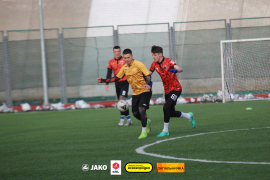 <a href="https://st.getinfootball.com/albums/1092400/678f86b094009_1920.jpg" target="_blank">Завантажити оригінал</a>