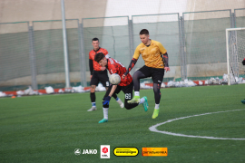 <a href="https://st.getinfootball.com/albums/1092400/678f86b3d2ff4_1920.jpg" target="_blank">Завантажити оригінал</a>