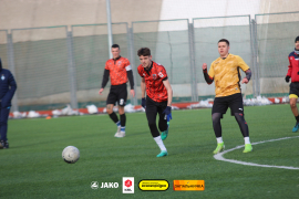 <a href="https://st.getinfootball.com/albums/1092400/678f86b78b7c0_1920.jpg" target="_blank">Завантажити оригінал</a>