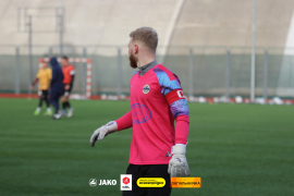 <a href="https://st.getinfootball.com/albums/1092400/678f86baf293c_1920.jpg" target="_blank">Завантажити оригінал</a>