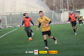 <a href="https://st.getinfootball.com/albums/1092400/678f86be26acc_1920.jpg" target="_blank">Завантажити оригінал</a>