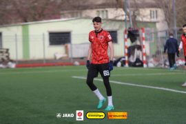 <a href="https://st.getinfootball.com/albums/1092400/678f86c1583a5_1920.jpg" target="_blank">Завантажити оригінал</a>