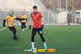 <a href="https://st.getinfootball.com/albums/1092400/678f86c477ebf_1920.jpg" target="_blank">Завантажити оригінал</a>
