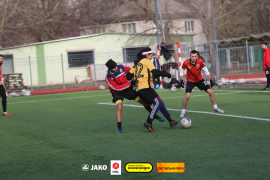 <a href="https://st.getinfootball.com/albums/1092400/678f86c7bb6b2_1920.jpg" target="_blank">Завантажити оригінал</a>