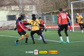 <a href="https://st.getinfootball.com/albums/1092400/678f86cb231f9_1920.jpg" target="_blank">Завантажити оригінал</a>