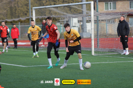 <a href="https://st.getinfootball.com/albums/1092400/678f86cea174e_1920.jpg" target="_blank">Завантажити оригінал</a>