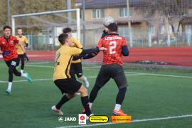 <a href="https://st.getinfootball.com/albums/1092400/678f86d1db7d0_1920.jpg" target="_blank">Завантажити оригінал</a>