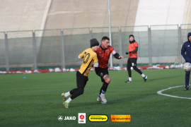 <a href="https://st.getinfootball.com/albums/1092400/678f86d5112d1_1920.jpg" target="_blank">Завантажити оригінал</a>