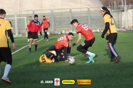 <a href="https://st.getinfootball.com/albums/1092400/678f86d84f262_1920.jpg" target="_blank">Завантажити оригінал</a>