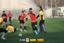 <a href="https://st.getinfootball.com/albums/1092400/678f86db69041_1920.jpg" target="_blank">Завантажити оригінал</a>
