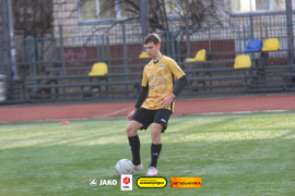 <a href="https://st.getinfootball.com/albums/1092400/678f86de858c0_1920.jpg" target="_blank">Завантажити оригінал</a>