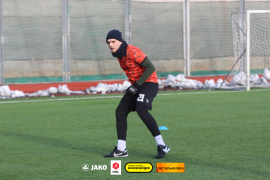 <a href="https://st.getinfootball.com/albums/1092400/678f86e1c128b_1920.jpg" target="_blank">Завантажити оригінал</a>