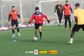 <a href="https://st.getinfootball.com/albums/1092400/678f86e53a50d_1920.jpg" target="_blank">Завантажити оригінал</a>