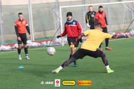 <a href="https://st.getinfootball.com/albums/1092400/678f86e8867c6_1920.jpg" target="_blank">Завантажити оригінал</a>
