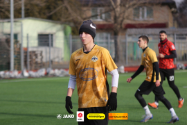 <a href="https://st.getinfootball.com/albums/1092400/678f86ebc9c87_1920.jpg" target="_blank">Завантажити оригінал</a>