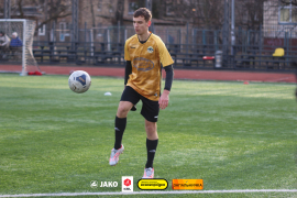 <a href="https://st.getinfootball.com/albums/1092400/678f86eeed061_1920.jpg" target="_blank">Завантажити оригінал</a>