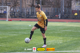 <a href="https://st.getinfootball.com/albums/1092400/678f86f255372_1920.jpg" target="_blank">Завантажити оригінал</a>